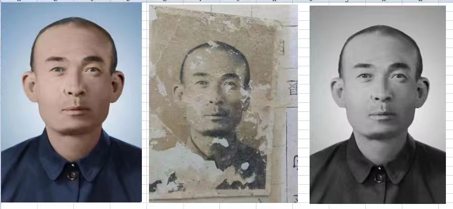 晋宁老照片模糊修复-21